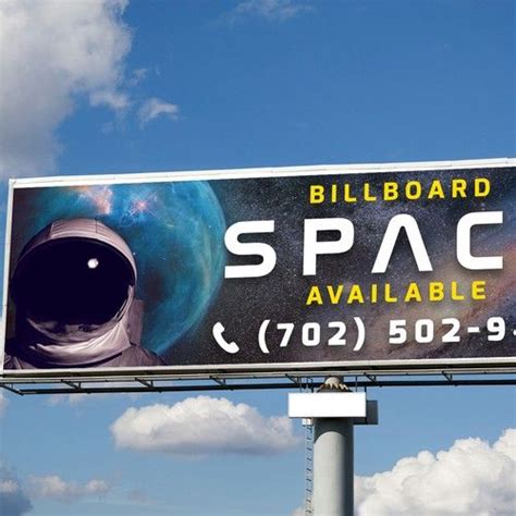 billboardsin|locate available billboards.